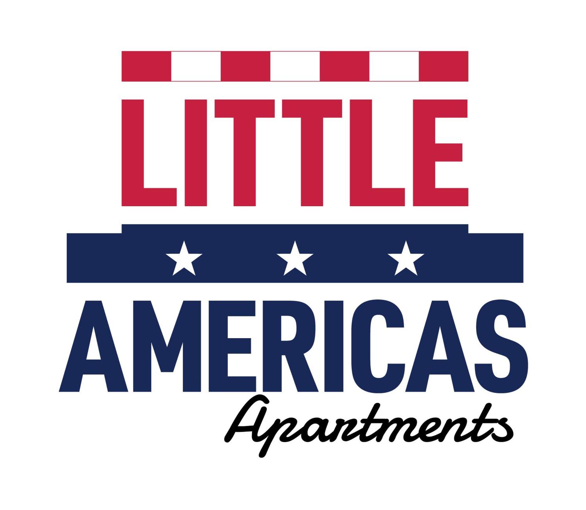 Little Americas Kiraly Street Apartments Budapeszt Zewnętrze zdjęcie